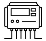 Şarj Kontrol Cihazları